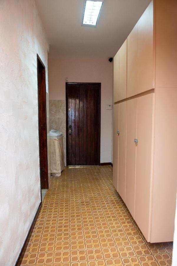 O Que Era Bom Ficou Melhor, Tudo Novo Na Melhor Localizacao Com Praia, Piscina, Reformamos Tudo! Villa Сакуарема Екстериор снимка